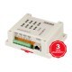 Teracom TCW181B-CM