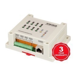 Teracom TCW181B-CM
