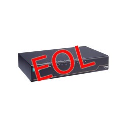 Moxa UPort 1610-8