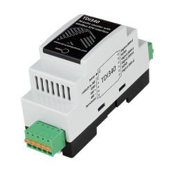 Teracom TDI340