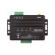Teracom TCG120