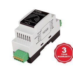 Teracom TST320