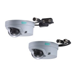 Moxa VPort 06-2
