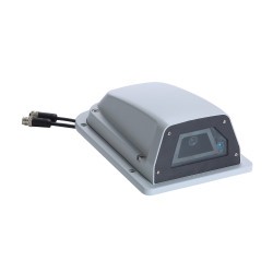 Moxa VPort 06EC-2V