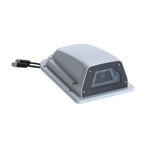 Moxa VPort 06EC-2V