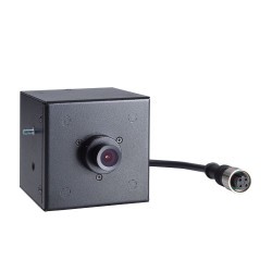 Moxa VPort P06HC-1V