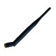 ADM21 ANT-DI4G-0727-4
