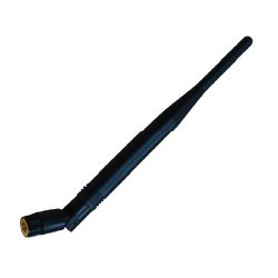 ADM21 ANT-DI4G-0727-4