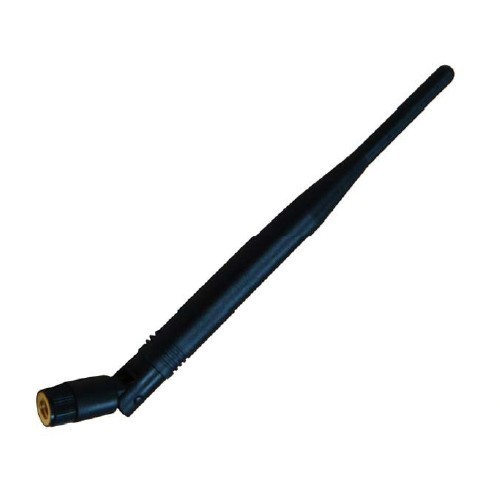 ADM21 ANT-DI4G-0727-4