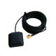 ADM21 ANT-GPS