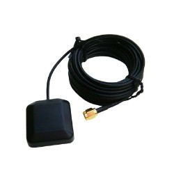 ADM21 ANT-GPS