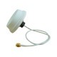 ADM21 ANT-S4G-0104