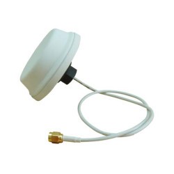 ADM21 ANT-S4G-0104