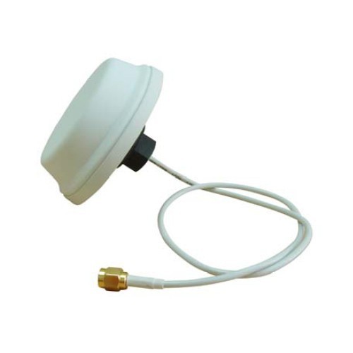 ADM21 ANT-S4G-0104