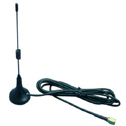 ADM21 ANT-LTE-01
