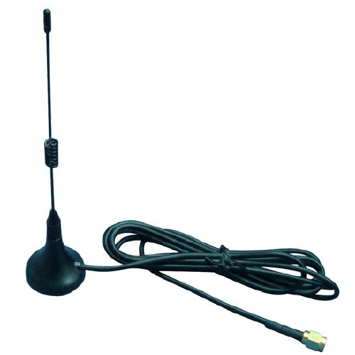 ADM21 ANT-LTE-01