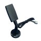 ADM21 ANT-LTE-02