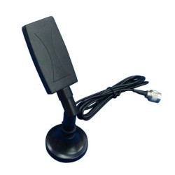 ADM21 ANT-LTE-02