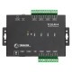Teracom TCG140-4G