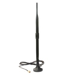 ADM21 ANT-MW5-7