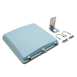 ADM21 ANT-P3G-12