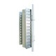 ADM21 ANT-W24-SEC-1215