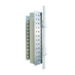 ADM21 ANT-W24-SEC-1215
