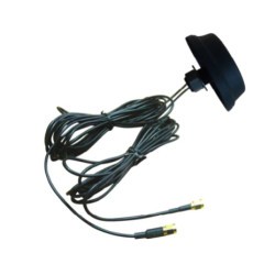ADM21 ANT-SW24M-OMN-2.5