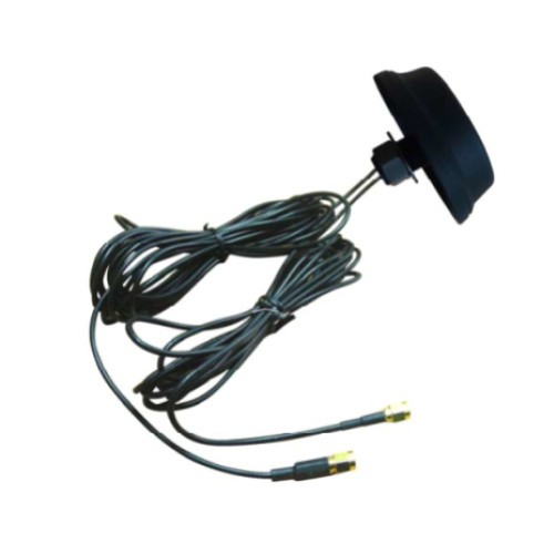 ADM21 ANT-SW24M-OMN-5