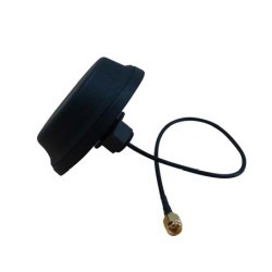 ADM21 ANT-SW24M-OMN-5