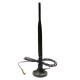 ADM21 ANT-SW24M-OMN-5