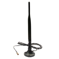 ADM21 ANT-W24M-OMN-5