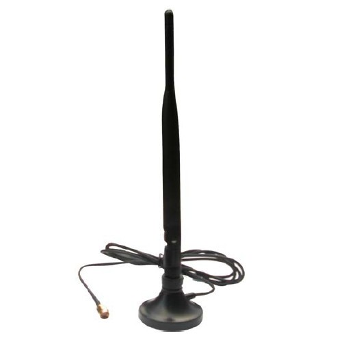ADM21 ANT-SW24M-OMN-5