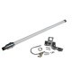 ADM21 ANT-W24M-OMN-10