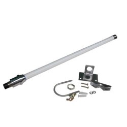 ADM21 ANT-W24M-OMN-10