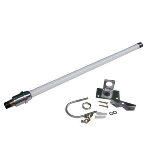 ADM21 ANT-W24M-OMN-10