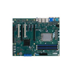 Contec GMB-AQ67010
