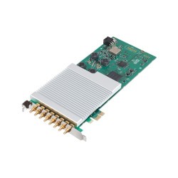 Contec ZM-C2H-PE