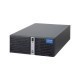 Contec VPC-1800-G
