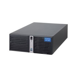 Contec VPC-1800-G