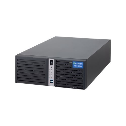 Contec VPC-1800-G