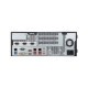 Contec VPC-1800-G