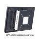 Contec FPD-V11WB-10