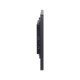 Contec FPD-V11WB-10