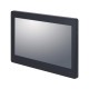 Contec FPD-V11WB-10