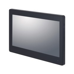 Contec FPD-V11WB-10
