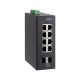 Contec SH-9210F