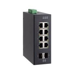 Contec SH-9210F