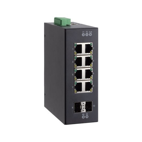 Contec SH-9210F