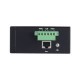 Contec SH-9210F
